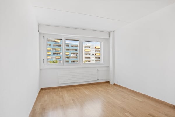 Cherchez-vous un logement proche de toutes commodités ? 6