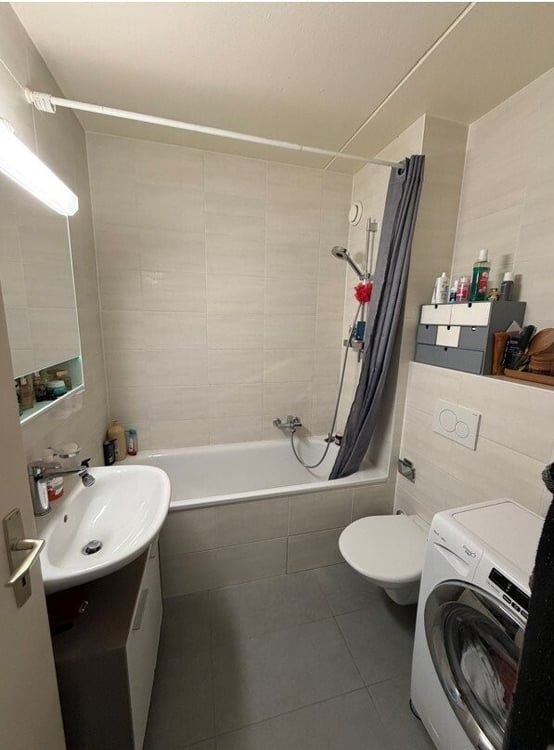Cherchez-vous un logement proche de toutes commodités ? 4