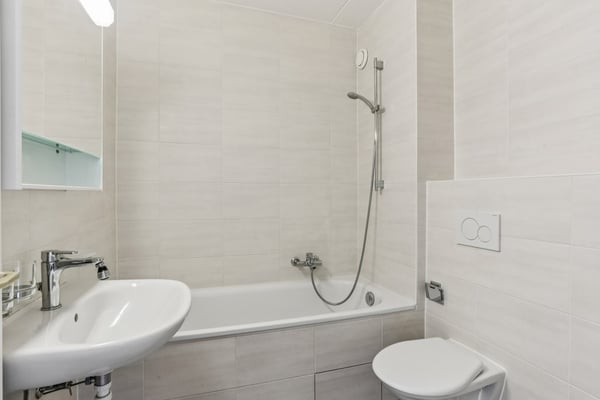 Cherchez-vous un logement proche de toutes commodités ? 4