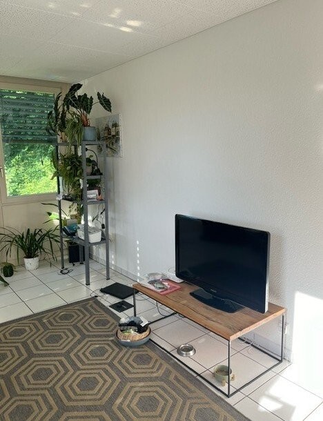 Offrez-vous un appartement spacieux 2