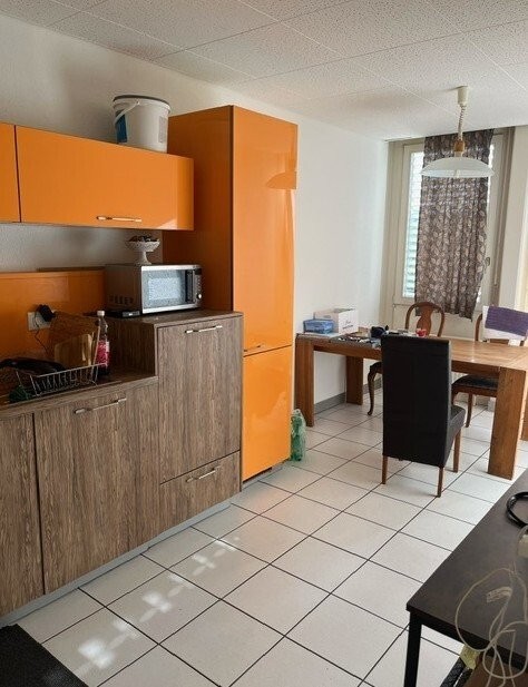 Offrez-vous un appartement spacieux 4