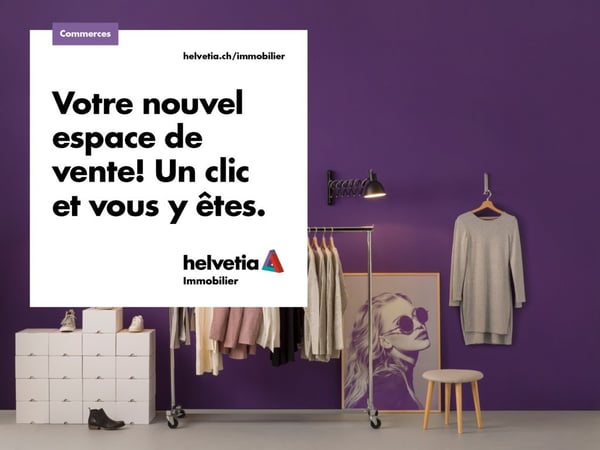 Votre prochaine surface commerciale n'attend plus que vous 10