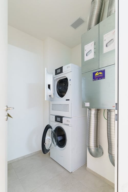 Ihr modernes Zuhause mitten in Liestal! 6