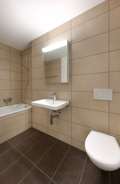 Ihr neues Zuhause in Hunzenschwil 4