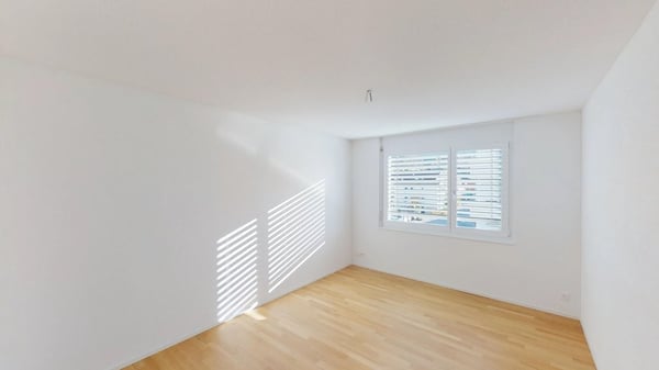 Ihr neues Zuhause in Hunzenschwil 3