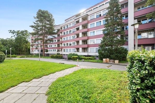 Aperçu de l'image de l'immobilier