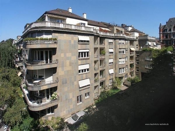Immagine anteprima degli immobili