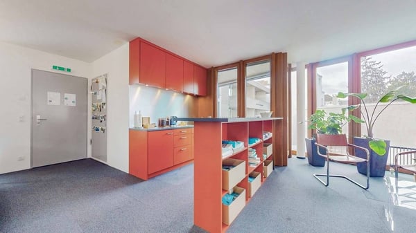 Ihre neue Adresse für ein erfolgreiches Geschäft 6