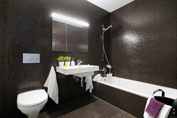 Suchen Sie luxuriösen Wohnkomfort in Stadtnähe? 6