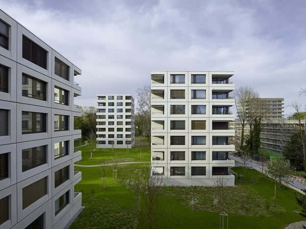 Aperçu de l'image de l'immobilier