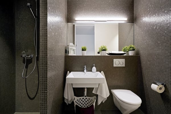 Suchen Sie luxuriösen Wohnkomfort in Stadtnähe? 7