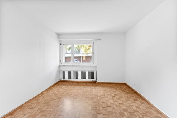 Möchten Sie zentraler wohnen? 9