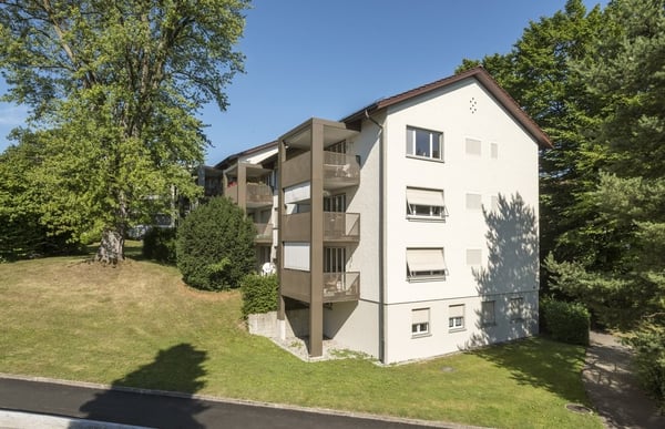 Aperçu de l'image de l'immobilier