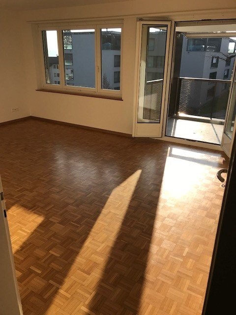 Naturnah Wohnen vor den Toren Zürichs 3