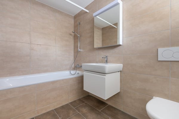 2 ½ Zimmer-Wohnung, 5603 Staufen 6