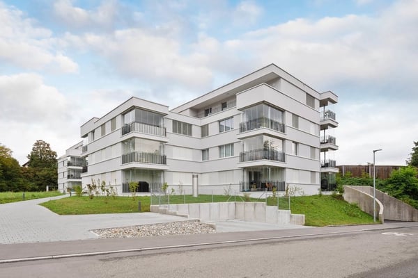 Aperçu de l'image de l'immobilier