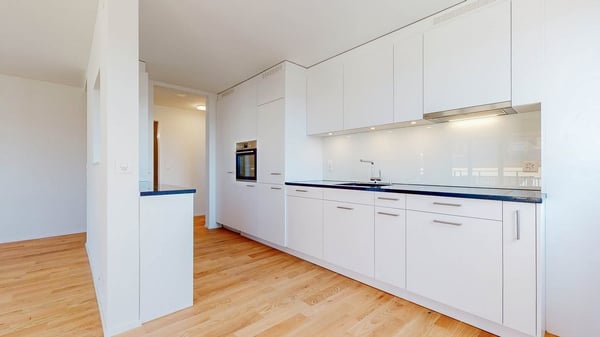 Mühlegut 2 = Ihr neues Zuhause! 6