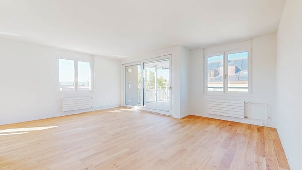 Mühlegut 2 = Ihr neues Zuhause! 3