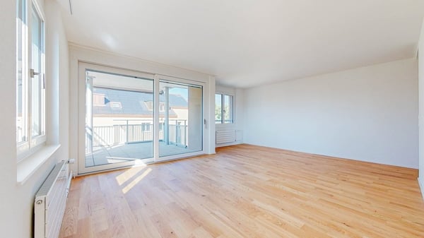 Mühlegut 2 = Ihr neues Zuhause! 2