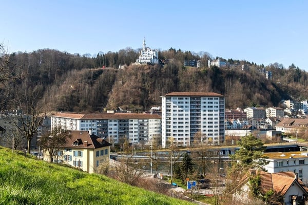 Vorschaubild der Immobilie