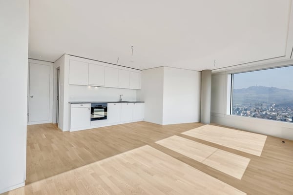 Top.Modern.Einzigartig= Bäretower 2