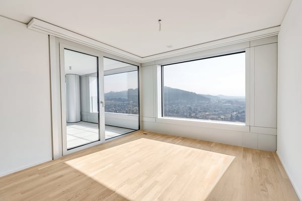 Top.Modern.Einzigartig= Bäretower 7