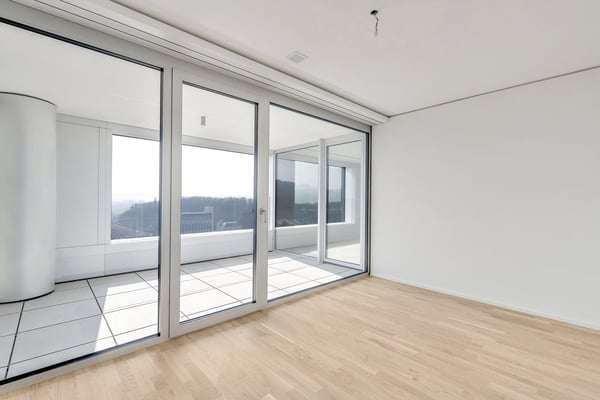 Top.Modern.Einzigartig= Bäretower 6