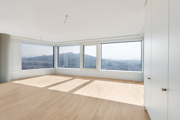 Top.Modern.Einzigartig= Bäretower 5
