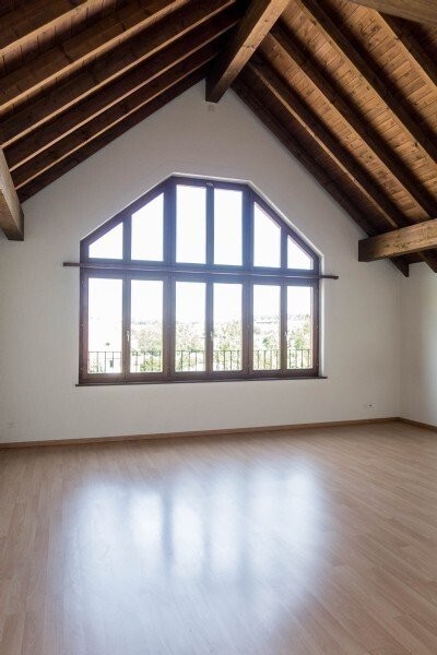 Kleinwohnung an idealer Lage 2
