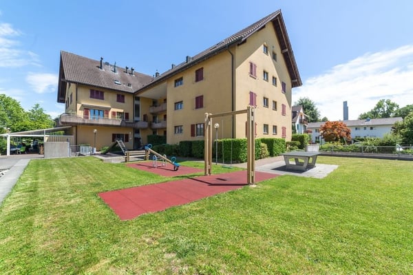 Aperçu de l'image de l'immobilier