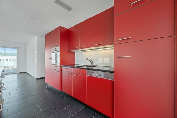 Ihre neues Zuhause für Sie und Ihre Familie 3