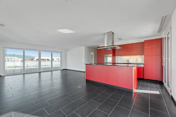 Ihre neues Zuhause für Sie und Ihre Familie 4