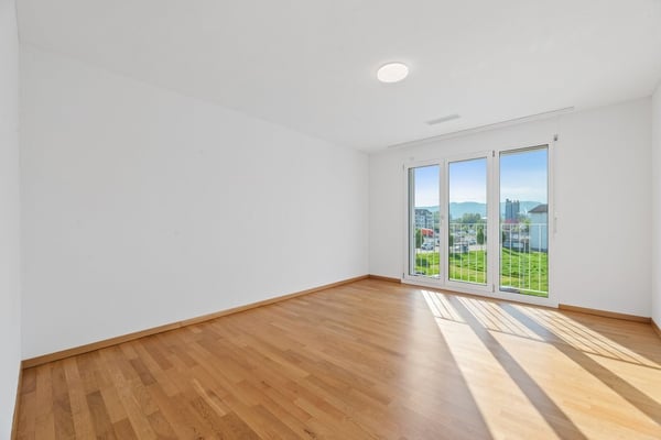 Ihre neues Zuhause für Sie und Ihre Familie 7