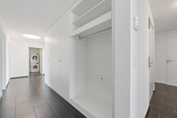 Ihre neues Zuhause für Sie und Ihre Familie 2