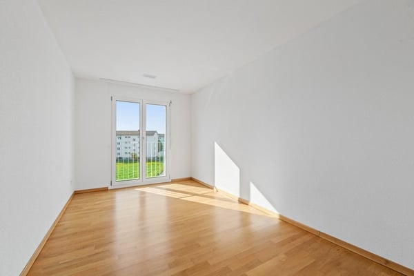 Ihre neues Zuhause für Sie und Ihre Familie 9