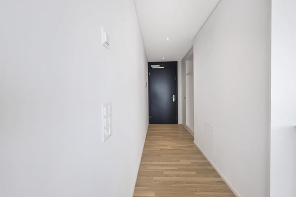 Nachmieter für moderne Wohnung mit einzigartiger Aussicht gesucht!! 10