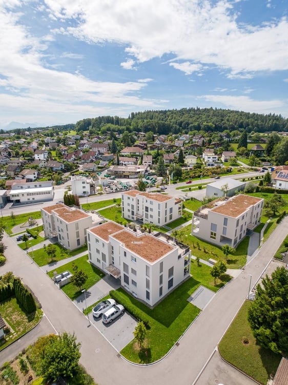 Einstellplätze zu vermieten 2