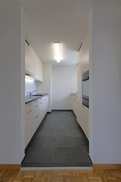 Ihre Wohnung im Herzen von Buchs 3
