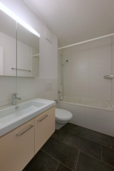 Ihre Wohnung im Herzen von Buchs 6
