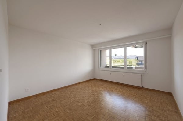 Ihre Wohnung im Herzen von Buchs 5
