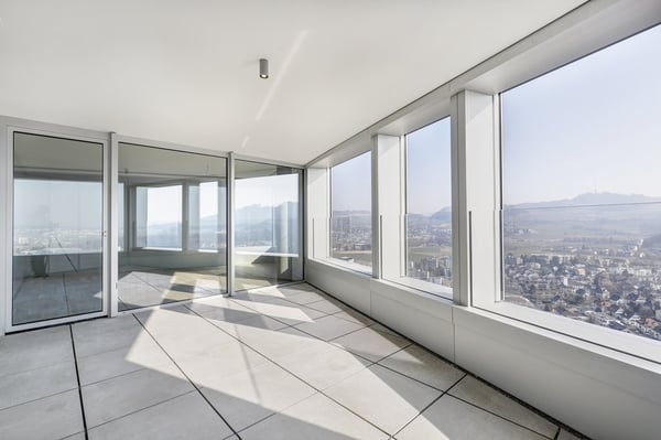 Top.Modern.Einzigartig= Bäretower 9