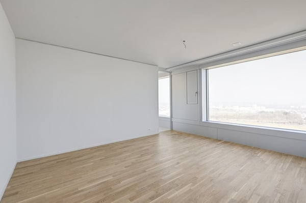 Top.Modern.Einzigartig= Bäretower 7