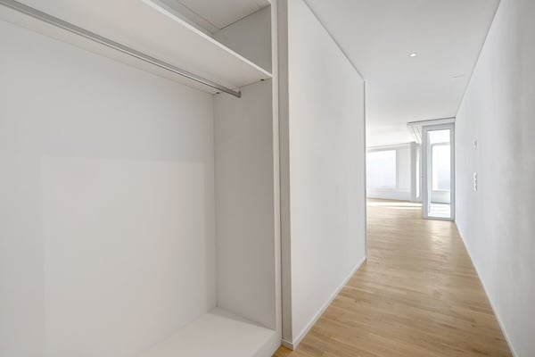 Top.Modern.Einzigartig= Bäretower 10