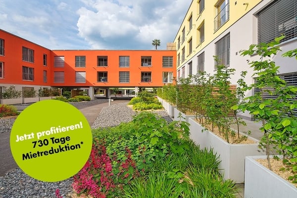Aperçu de l'image de l'immobilier