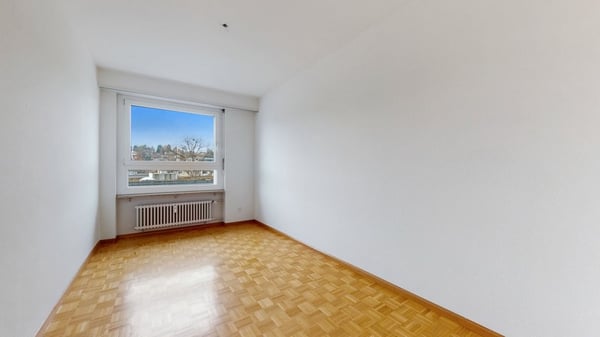 Möchten Sie stadtnah und steuergünstig wohnen? 7