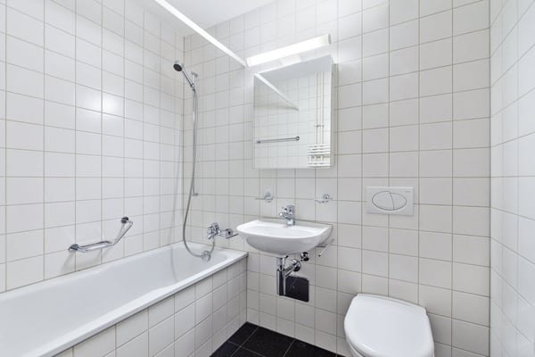 Möchten Sie stadtnah und steuergünstig wohnen? 5