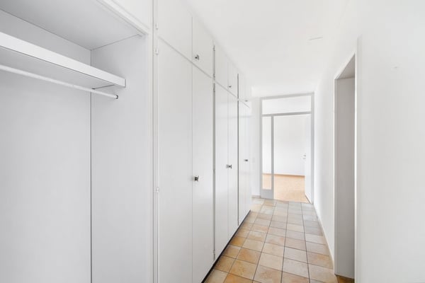 Möchten Sie stadtnah und steuergünstig wohnen? 6