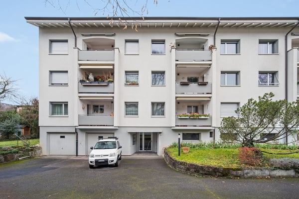 Aperçu de l'image de l'immobilier