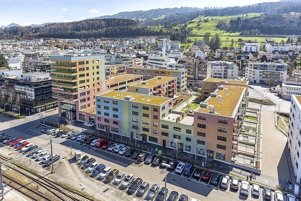 Aperçu de l'image de l'immobilier