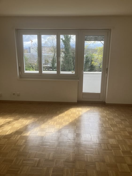 Bel appartement 3